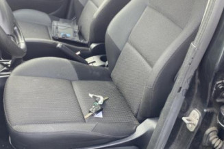 Renfort pare choc avant (traverse) PEUGEOT 207