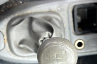 Catalyseur (echappement) RENAULT CLIO 2