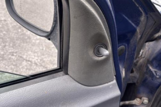 Catalyseur (echappement) RENAULT CLIO 2