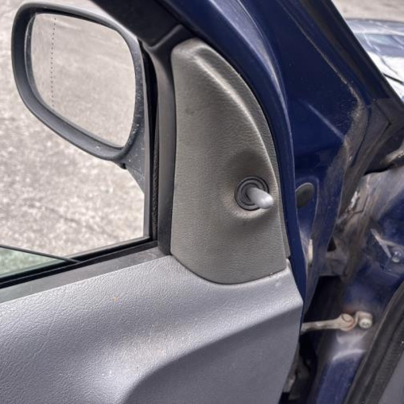 Catalyseur (echappement) RENAULT CLIO 2 Photo n°20