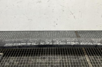 Renfort pare choc avant (traverse) PEUGEOT 307 Photo n°1