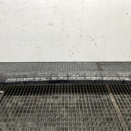 Renfort pare choc avant (traverse) PEUGEOT 307 Photo n°1