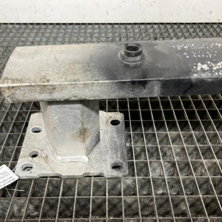 Renfort pare choc avant (traverse) PEUGEOT 307