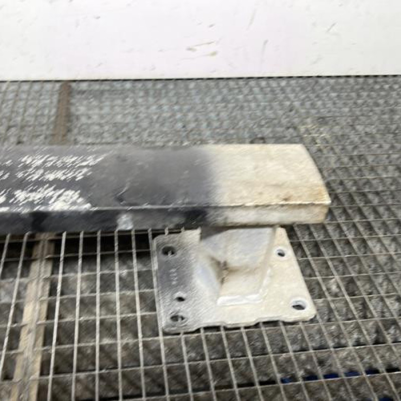 Renfort pare choc avant (traverse) PEUGEOT 307 Photo n°3