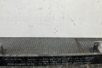 Renfort pare choc avant (traverse) PEUGEOT 307