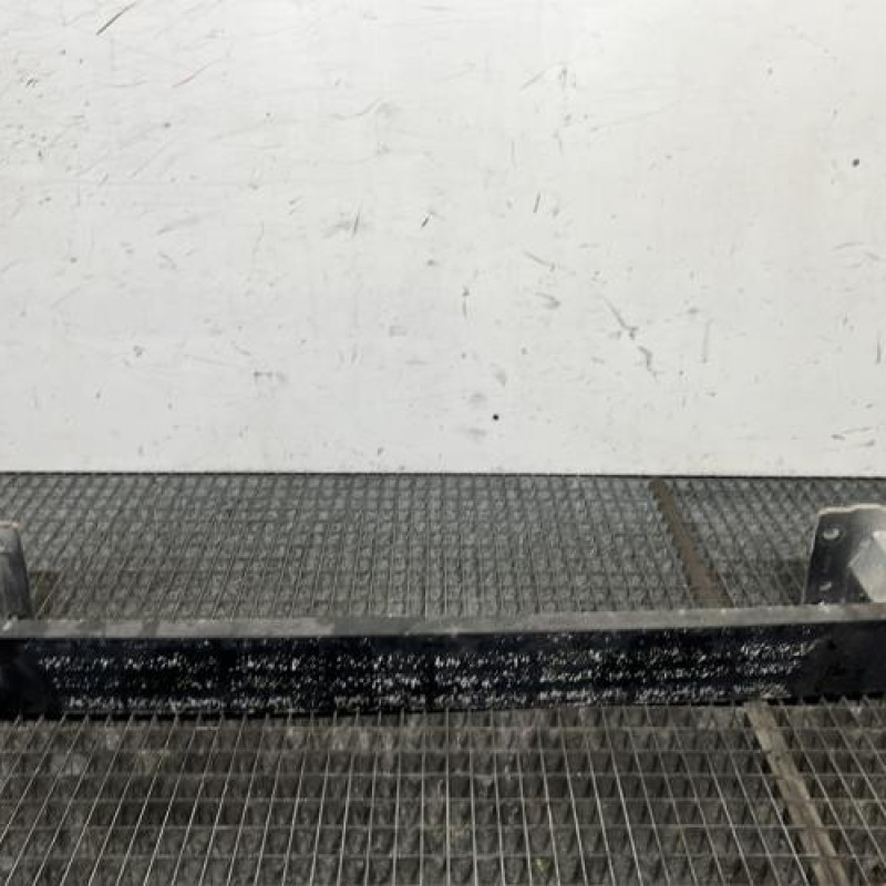 Renfort pare choc avant (traverse) PEUGEOT 307 Photo n°4