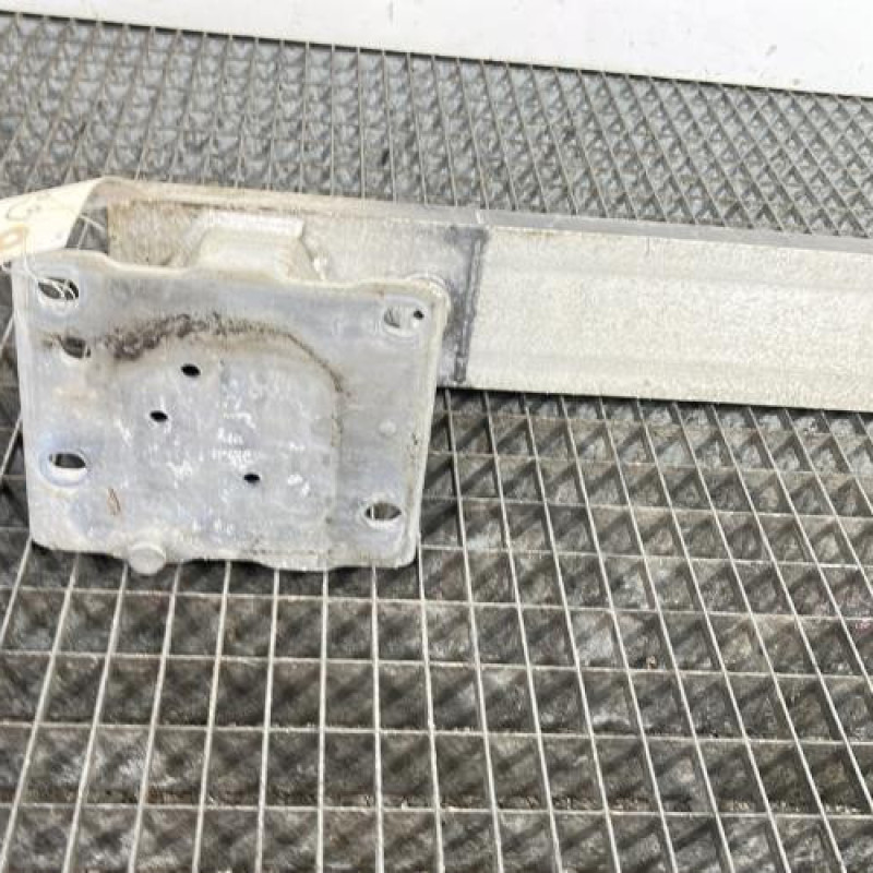 Renfort pare choc avant (traverse) PEUGEOT 307 Photo n°5