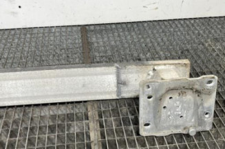 Renfort pare choc avant (traverse) PEUGEOT 307