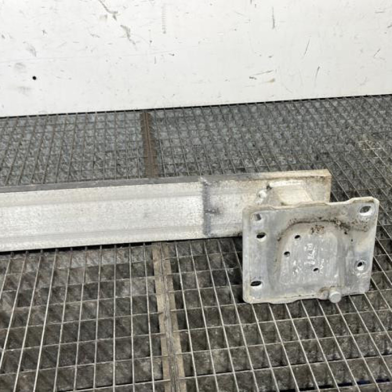 Renfort pare choc avant (traverse) PEUGEOT 307 Photo n°6