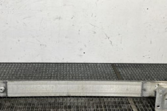 Renfort pare choc avant (traverse) PEUGEOT 307