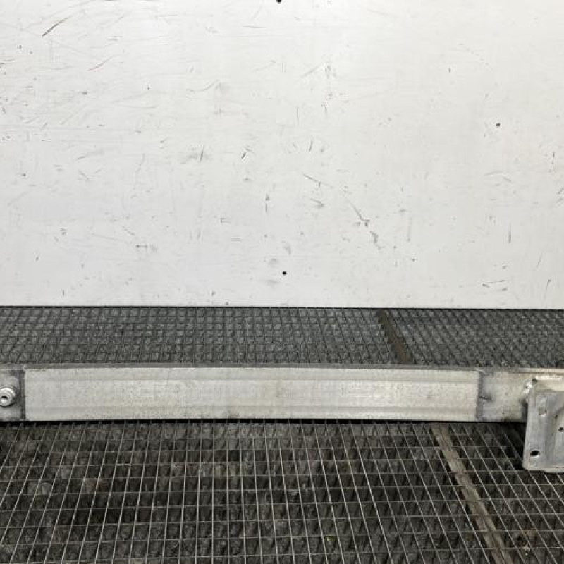 Renfort pare choc avant (traverse) PEUGEOT 307 Photo n°7