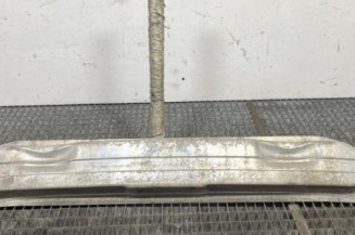 Renfort pare choc avant (traverse) AUDI A6 3 Photo n°1