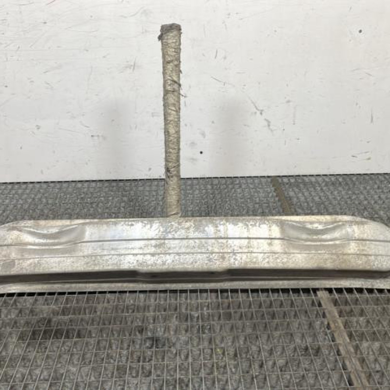 Renfort pare choc avant (traverse) AUDI A6 3 Photo n°1