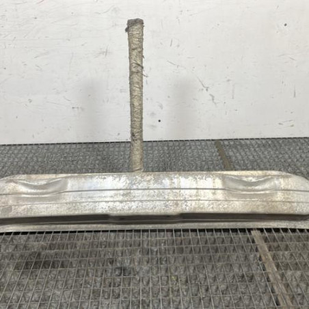 Renfort pare choc avant (traverse) AUDI A6 3 Photo n°1