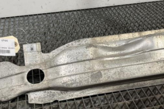 Renfort pare choc avant (traverse) AUDI A6 3