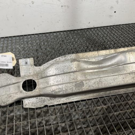 Renfort pare choc avant (traverse) AUDI A6 3