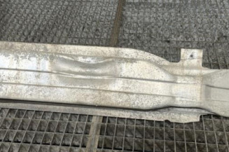 Renfort pare choc avant (traverse) AUDI A6 3