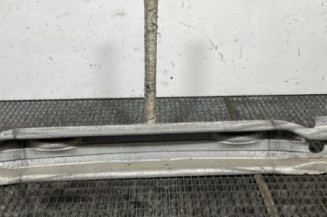 Renfort pare choc avant (traverse) AUDI A6 3