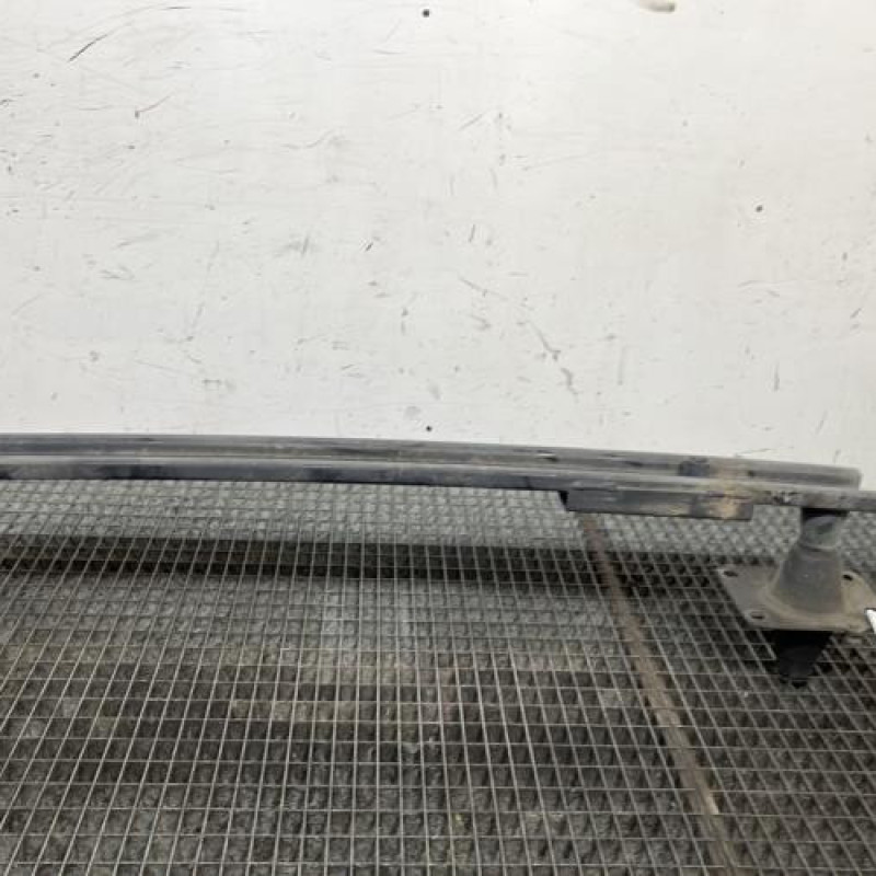 Renfort pare choc avant (traverse) CITROEN DS5 Photo n°1