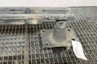 Renfort pare choc avant (traverse) CITROEN DS5