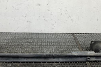 Renfort pare choc avant (traverse) CITROEN DS5