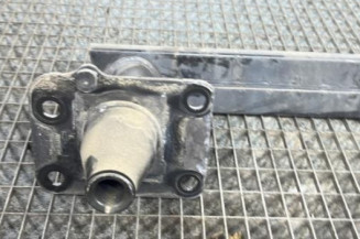 Renfort pare choc avant (traverse) CITROEN DS5