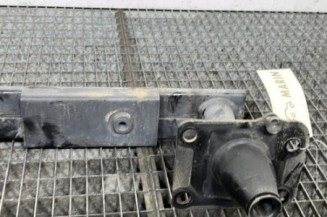 Renfort pare choc avant (traverse) CITROEN DS5