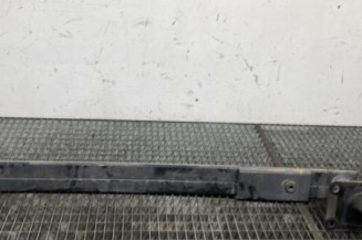 Renfort pare choc avant (traverse) CITROEN DS5