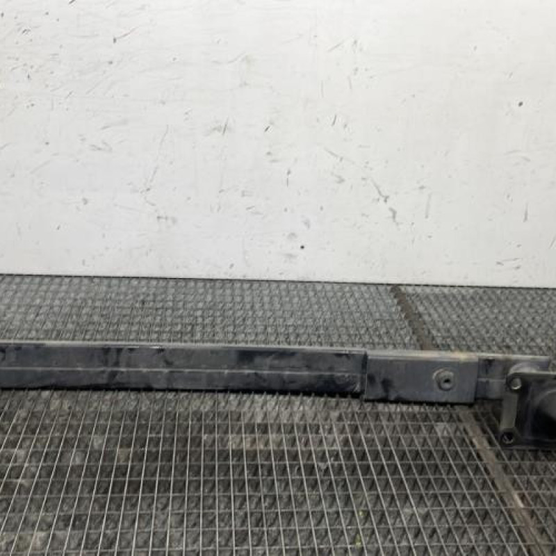 Renfort pare choc avant (traverse) CITROEN DS5 Photo n°7