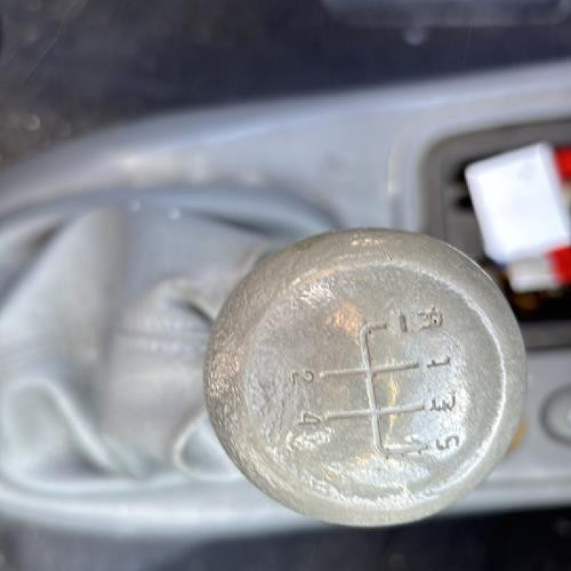 Catalyseur (echappement) RENAULT CLIO 2 Photo n°3