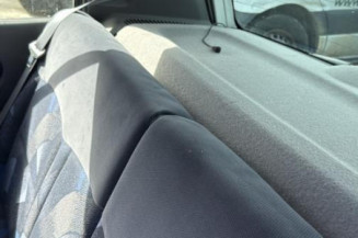 Catalyseur (echappement) RENAULT CLIO 2