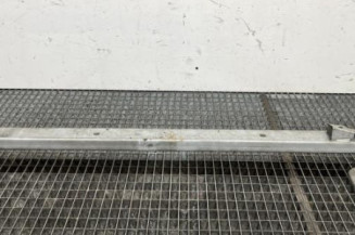 Renfort pare choc avant (traverse) NISSAN MICRA 3 Photo n°1