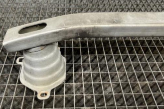 Renfort pare choc avant (traverse) NISSAN MICRA 3