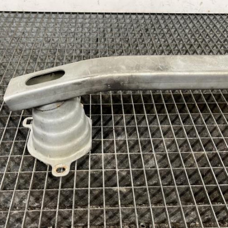 Renfort pare choc avant (traverse) NISSAN MICRA 3