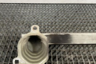 Renfort pare choc avant (traverse) NISSAN MICRA 3