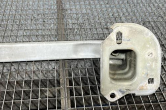 Renfort pare choc avant (traverse) NISSAN MICRA 3