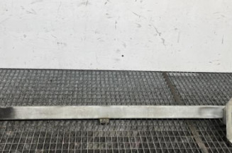 Renfort pare choc avant (traverse) NISSAN MICRA 3