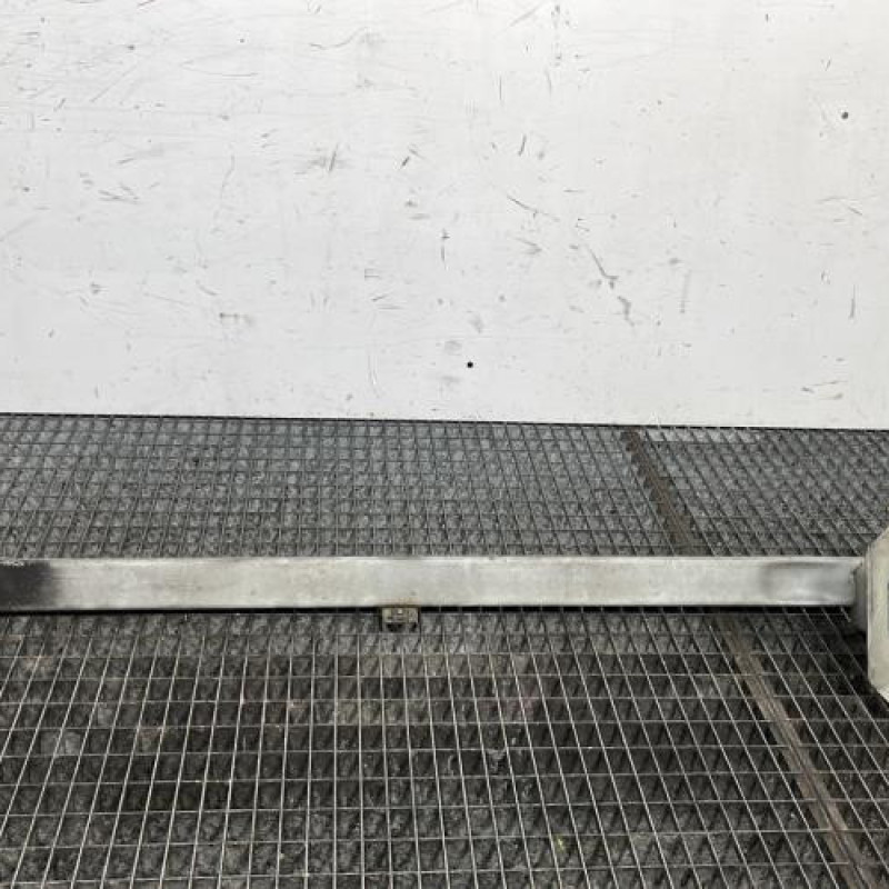 Renfort pare choc avant (traverse) NISSAN MICRA 3 Photo n°7