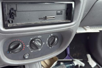 Catalyseur (echappement) RENAULT CLIO 2