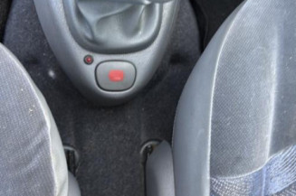 Catalyseur (echappement) RENAULT CLIO 2