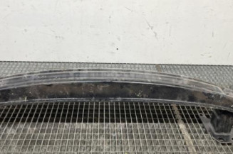 Renfort pare choc avant (traverse) SKODA FABIA 1 Photo n°1