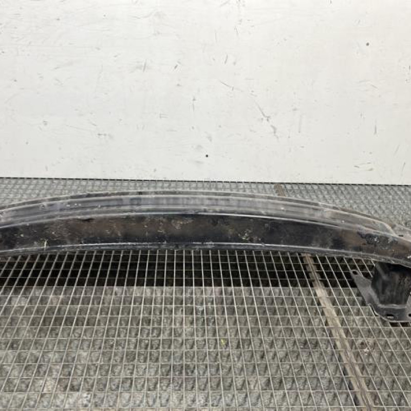 Renfort pare choc avant (traverse) SKODA FABIA 1 Photo n°1