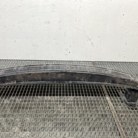 Renfort pare choc avant (traverse) SKODA FABIA 1 Photo n°1