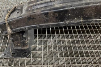 Renfort pare choc avant (traverse) SKODA FABIA 1