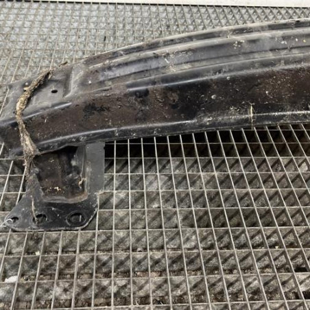 Renfort pare choc avant (traverse) SKODA FABIA 1