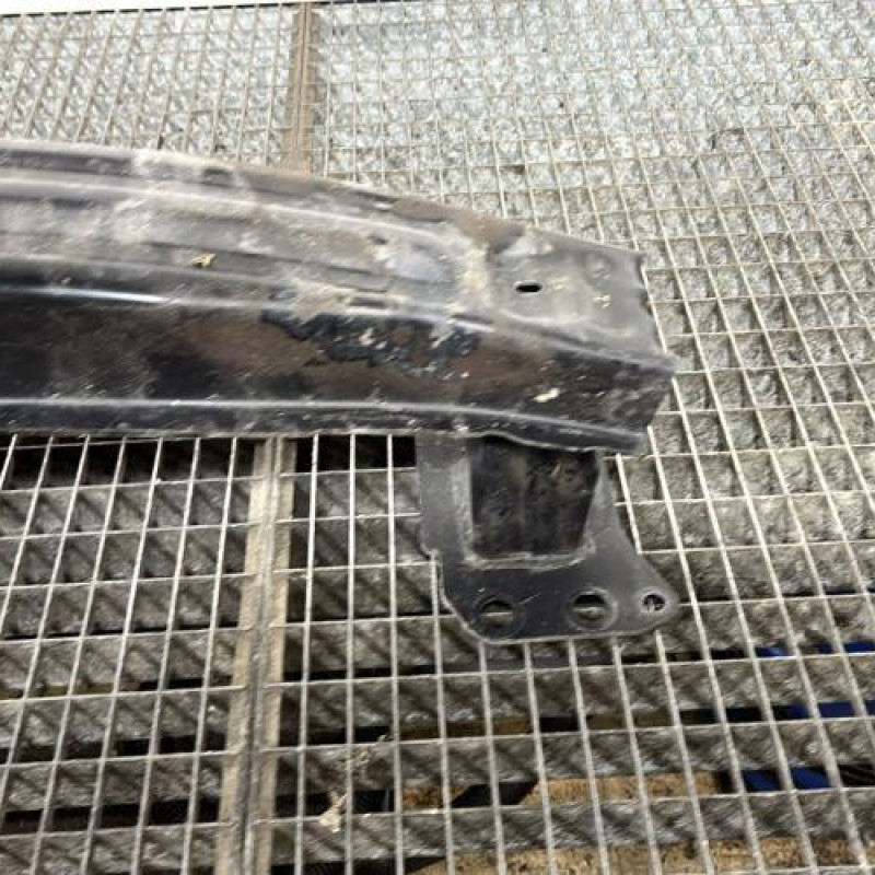 Renfort pare choc avant (traverse) SKODA FABIA 1 Photo n°3