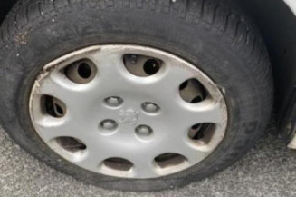 Bloc ABS (freins anti-blocage) PEUGEOT 206