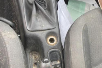 Etrier avant droit (freinage) PEUGEOT 206