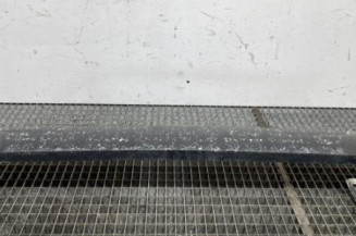 Renfort pare choc avant (traverse) PEUGEOT 307 Photo n°1