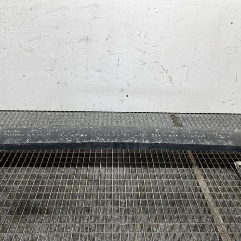 Renfort pare choc avant (traverse) PEUGEOT 307 Photo n°1